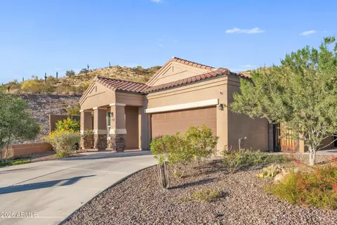 28417 N 20th Ave, Phoenix, AZ 85085