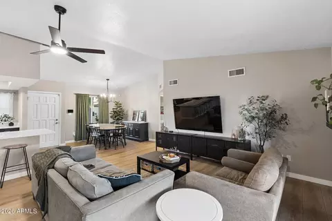 Other - 3943 W Willow Ave, Phoenix, AZ 85029 photo 5 of 8