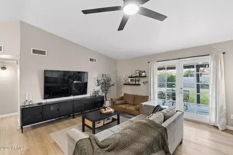 Other - 3943 W Willow Ave, Phoenix, AZ 85029 photo 1 of 8