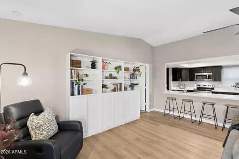 Other - 3943 W Willow Ave, Phoenix, AZ 85029 photo 7 of 8