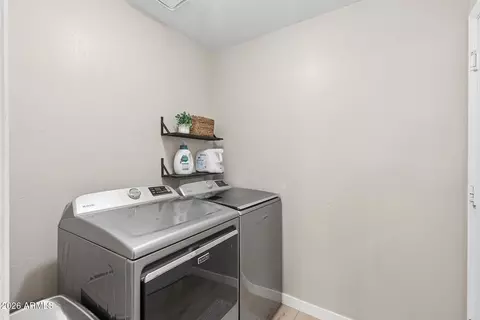 Other - 3943 W Willow Ave, Phoenix, AZ 85029 photo 8 of 8
