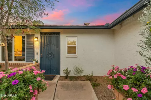 Other - 3943 W Willow Ave, Phoenix, AZ 85029 photo 3 of 8