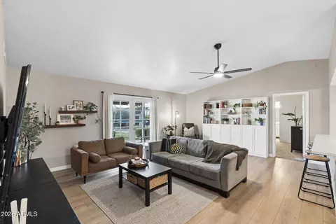 Other - 3943 W Willow Ave, Phoenix, AZ 85029 photo 4 of 8