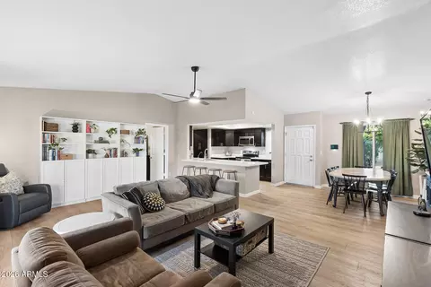 Other - 3943 W Willow Ave, Phoenix, AZ 85029 photo 6 of 8