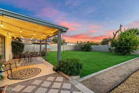 Other - 3943 W Willow Ave, Phoenix, AZ 85029 photo 2 of 8