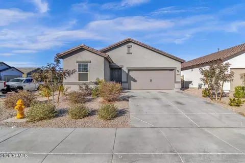 19425 W Elm St, Litchfield Park, AZ 85340