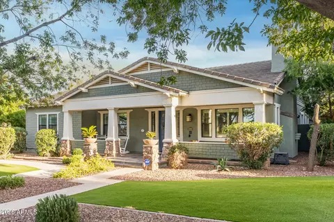20983 W Main St, Buckeye, AZ 85396