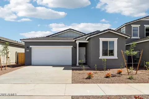 18146 W La Senda Dr, Surprise, AZ 85387
