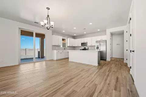 Other - 6741 E Vaquero Cir, Hereford, AZ 85615 photo 6 of 17