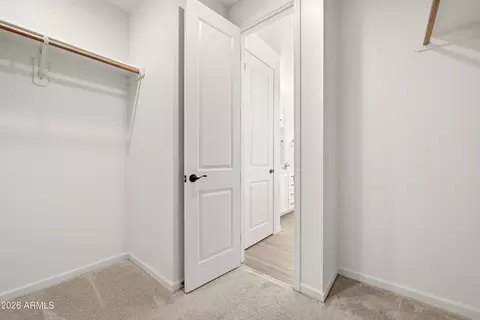 Other - 6741 E Vaquero Cir, Hereford, AZ 85615 photo 13 of 17