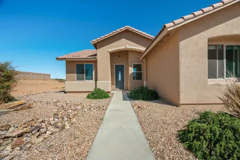 Other - 6741 E Vaquero Cir, Hereford, AZ 85615 photo 4 of 17