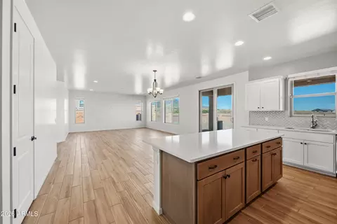 Other - 6741 E Vaquero Cir, Hereford, AZ 85615 photo 7 of 17