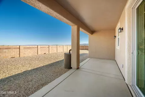 Other - 6741 E Vaquero Cir, Hereford, AZ 85615 photo 16 of 17