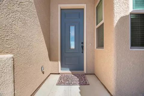 Other - 6741 E Vaquero Cir, Hereford, AZ 85615 photo 5 of 17
