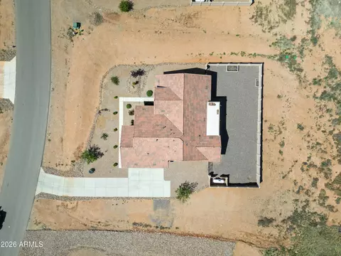 Other - 6741 E Vaquero Cir, Hereford, AZ 85615 photo 17 of 17