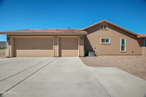 Other - 6741 E Vaquero Cir, Hereford, AZ 85615 photo 3 of 17