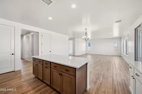 Other - 6741 E Vaquero Cir, Hereford, AZ 85615 photo 8 of 17
