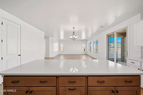 Other - 6741 E Vaquero Cir, Hereford, AZ 85615 photo 9 of 17