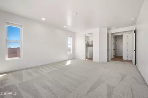 Other - 6741 E Vaquero Cir, Hereford, AZ 85615 photo 11 of 17