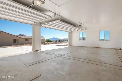Other - 6741 E Vaquero Cir, Hereford, AZ 85615 photo 15 of 17