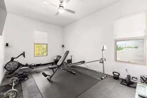 Other - 10207 E Strobe Ave, Mesa, AZ 85212 photo 5 of 12