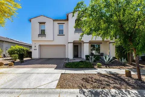 10207 E Strobe Ave, Mesa, AZ 85212