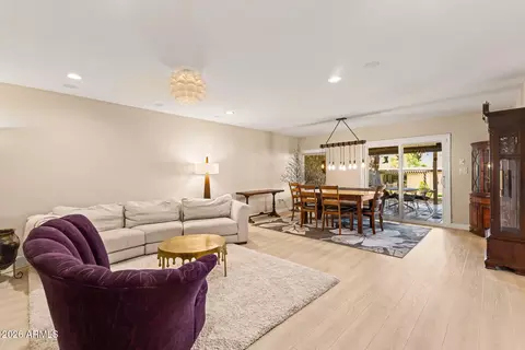 6040 E Harvard St, Scottsdale, AZ 85257