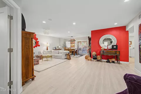 6040 E Harvard St, Scottsdale, AZ 85257