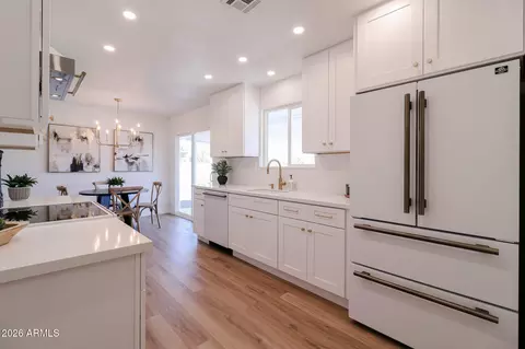 14201 N Bolivar Dr, Sun City, AZ 85351
