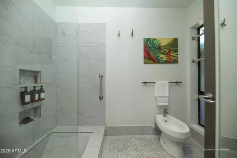 5314 N 24th Pl, Phoenix, AZ 85016 photo 29