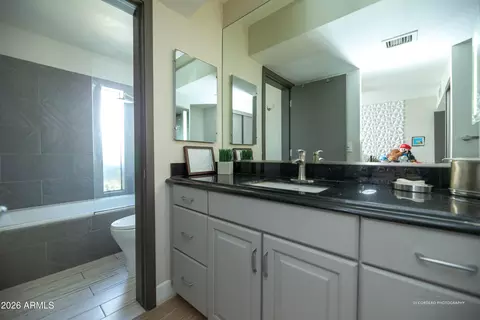 5314 N 24th Pl, Phoenix, AZ 85016 photo 32