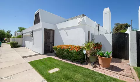 5314 N 24th Pl, Phoenix, AZ 85016 photo 2