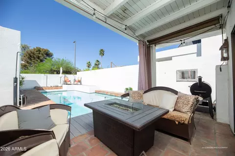 5314 N 24th Pl, Phoenix, AZ 85016 photo 44