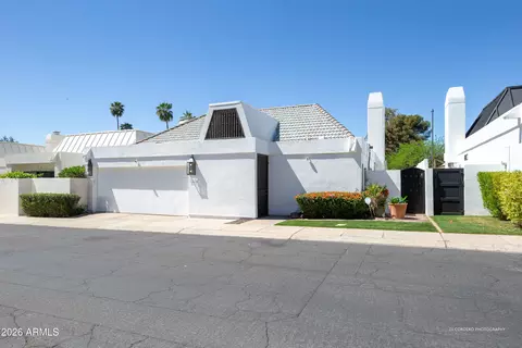 5314 N 24th Pl, Phoenix, AZ 85016