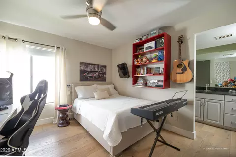 5314 N 24th Pl, Phoenix, AZ 85016 photo 31