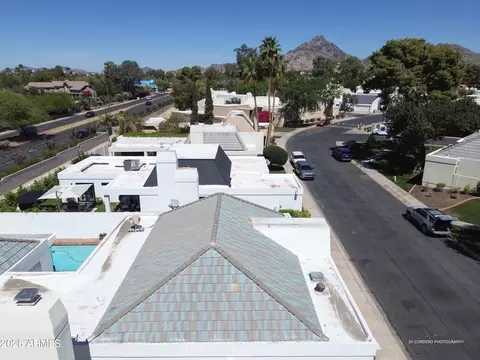 5314 N 24th Pl, Phoenix, AZ 85016 photo 49