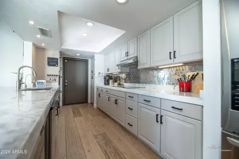 5314 N 24th Pl, Phoenix, AZ 85016 photo 17