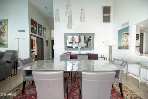5314 N 24th Pl, Phoenix, AZ 85016 photo 12