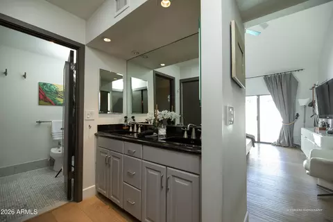 5314 N 24th Pl, Phoenix, AZ 85016 photo 28