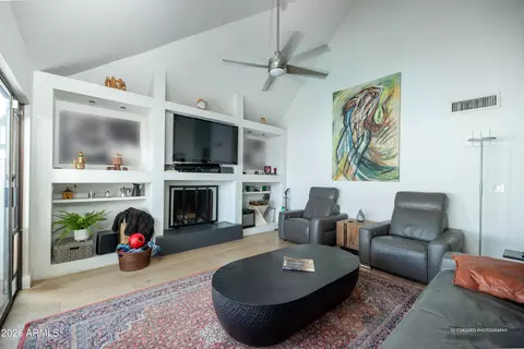 5314 N 24th Pl, Phoenix, AZ 85016 photo 8