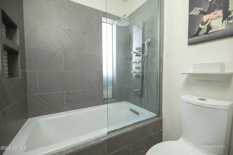 5314 N 24th Pl, Phoenix, AZ 85016 photo 33