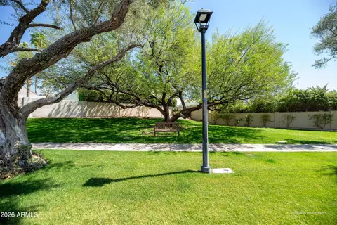 5314 N 24th Pl, Phoenix, AZ 85016 photo 50