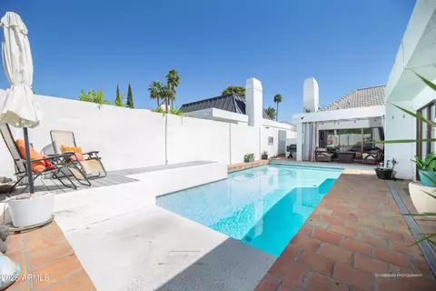5314 N 24th Pl, Phoenix, AZ 85016 photo 46