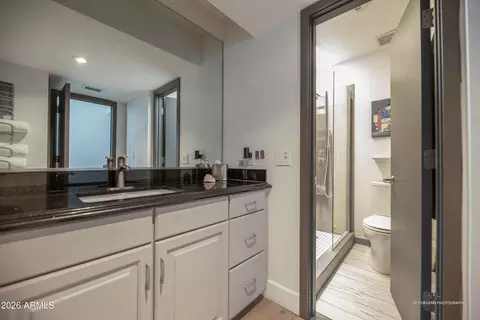 5314 N 24th Pl, Phoenix, AZ 85016 photo 37