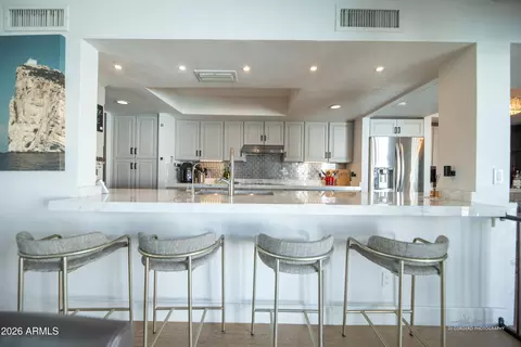 5314 N 24th Pl, Phoenix, AZ 85016 photo 13