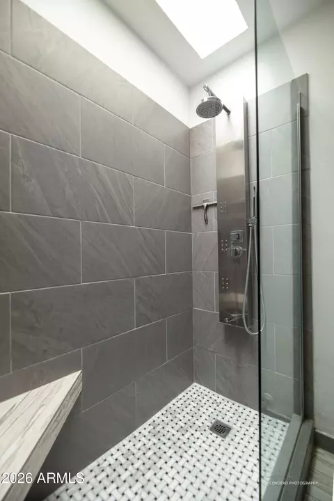 5314 N 24th Pl, Phoenix, AZ 85016 photo 38