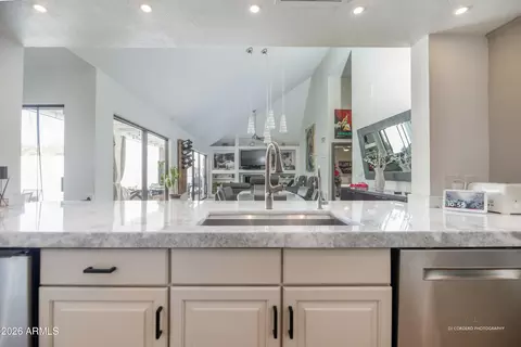 5314 N 24th Pl, Phoenix, AZ 85016 photo 20