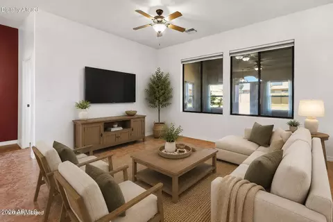 9301 W Debbie Ln, Arizona City, AZ 85123