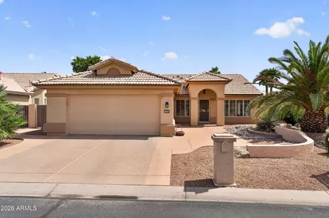 15609 W Mulberry Dr, Goodyear, AZ 85395