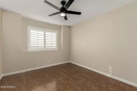 Other - 20007 N 33rd St, Phoenix, AZ 85050 photo 4 of 5